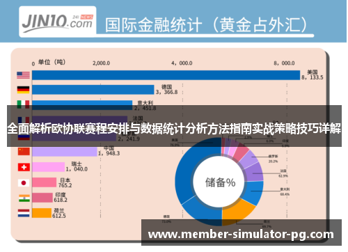 全面解析欧协联赛程安排与数据统计分析方法指南实战策略技巧详解 全面解析欧协联赛程安排与数据统计分析方法指南实战策略技巧详解